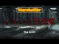JTSB The Grift