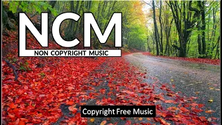 Download Epic Inspirational \u0026 Motivation Non copyright Free Music | NCS MP3