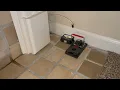 Skyhawk Remote Trap Monitoring How to dual purpose a sensor