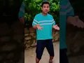 Download Lagu Kun grame Bari tmr bolo na Sundari ￼