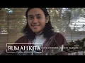Download Lagu RUMAH KITA by Cakka Nuraga (Dunia Sementara Akhirat Selamanya)