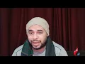 Mohamed Ramadan Ft. Soolking - Paris Dubai (Music Video) / محمد رمضان وسولكينج - متعودة