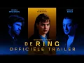 De Ring - Officiële trailer | BNNVARA | NPO Start
