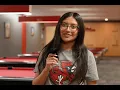 What s Your Favorite Part About Ball State