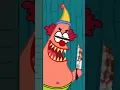 Download Lagu Hello !!! Uh Oh Stinky #spongebobexe