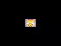 The prophet is a fool, the spiritual man is insane. Paul & Silas Comedy