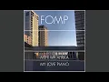 Download Lagu Mthi Wa Afrika - My Love Piano (Original Mix)