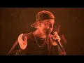 Justin Bieber At least for now acoustic live