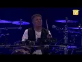 Ke Personajes - Another Day Without Seeing You (Jon Secada) - Viña del Mar Festival 2026 - Full H...