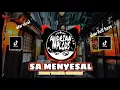 Download Lagu DJ SA MENYESAL X BENDE YOLUMA GIDERIM SLOW FULL BASS