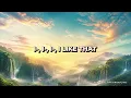 Jerri - The JAWN (Lyrics)