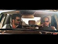 Download Lagu tention tension // Nana Patekar ,, anil kapoor dialogue..