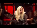 Download Lagu Lady Gaga,HD, Judas, live,iHeartRadio Music Festival 2011, HD  720p
