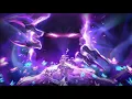 Download Lagu Dancer In The Dark - Nightcore (Lyrics)