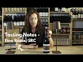 Download Lagu Etna Rosso, SRC - Tasting notes Roscioli Wine Club Fall 2022