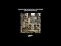 Download Lagu South Soul Symphony - The Music (Jay Vegas Remix)