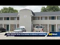 One person dead after overnight shooting in Owensboro