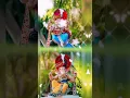 Download Lagu jai ganesh deva#aarti #bhakti#bhajan#ganesh#wednesday#song#status#video #shorts #viral #trending #4k