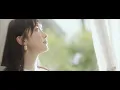 Download Lagu 山崎エリイ／Erii「レースと日向とマキアート」MUSIC VIDEO