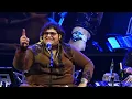 Download Lagu Chadhta Suraj Dheere Dheere Dhalta Hai Dhal Jayega - Mujtaba Aziz Naza