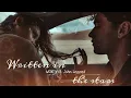 Download Lagu Written in the stars - Wendy ft. John Legend 《 Vietsub + Lyrics 》