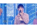 Download Lagu [Comeback Stage] Seventeen - Fast Pace, 세븐틴 - 빠른걸음 Show Music core 20161210