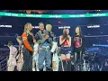 Download Lagu KCONLA 2025 Day 3 - Concert MCount Down 250803