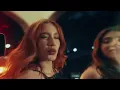 LINDA - Tito Double P & Neton Vega