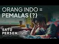 Lagu INDO MENTAL MALAS? Mindset \