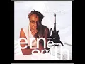 Ernie Smith  - Lonely