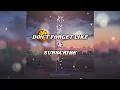 Download Lagu ▶️ 都怪我太贪心 Dou Guai Wo Tai Tan Xin 小灿 Xiao can 【中/pinyin】