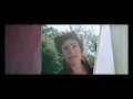Download Lagu Dream Girl - Idina Menzel