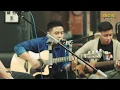 Download Lagu Ardhito Pramono feat HiVi - Galih dan Ratna