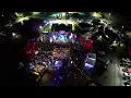 Kess Performing Live 2025:  Mental Day