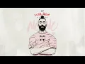 Ali Loka - NO NO / على لوكا - نو نو