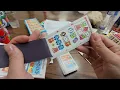 Pull Tabs Addict Break opened