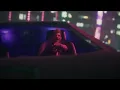 Celldweller & SWARM - Fakebreaker (feat. REEBZ) [Official Music Video]