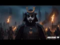 Ghostface Killah - Metaphysics Hallidae rmx (Music Video)