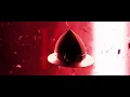 _VISUALS_ Chee, Tsuruda - Trailblazer