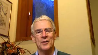 语言学习的七大秘密: 第1－需要花时间