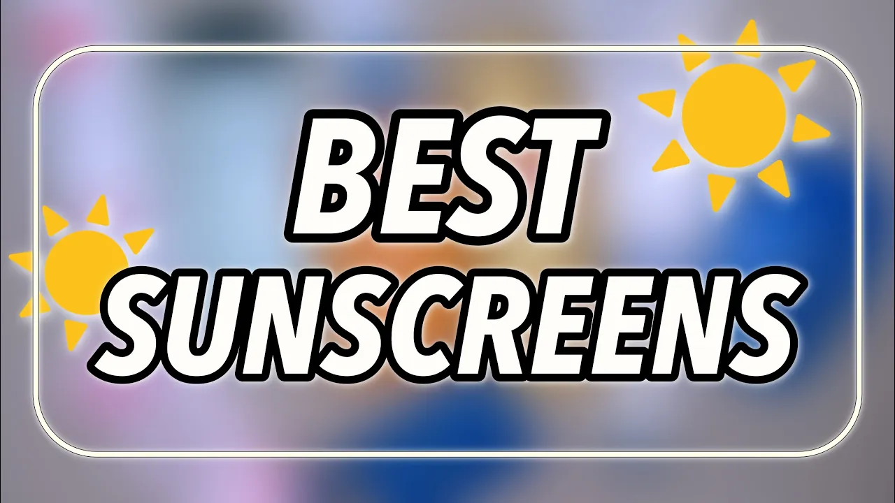 REVIEW SUNSCREEN WARDAH UV SHIELD – REVIEW SUNSCREEN WARDAH TERBARU SPF 50 DAN 30. 