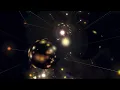 Ludovico Einaudi - Oltremare