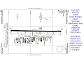 CPO Tidbit Aviation Communications Practice Listening with LiveATC net