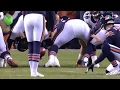 Lagu Eagles Bears, Spanish Broadcast Rickie Ricardo, Cody Parkey Field Goal