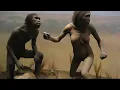 Download Lagu What Was Life on Earth Like 600,000 Years Ago? Documentary