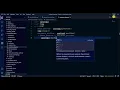 Python program to do not let your computer go to sleep mode Empire of Programmers