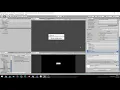 Unity Achievement System Tutorial 07 Achievement Dropdown