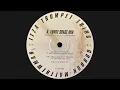 Download Lagu Gordon Matthewman - Itza Trumpet Thing (Funky Space Mix) (1998)