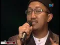 Intifada - Rabbani
