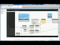 Dynamo - Revit sheets creating